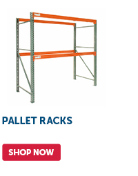 Pro_Cta_Pallet Racks - Shop Now