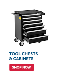 Pro_Cta_Tool Chests & Cabinets - Shop Now