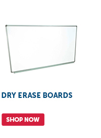 Pro_Cta_Dry Erase Boards - Shop Now
