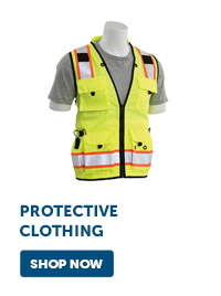 Pro_Cta_Protective Clothing - Shop Now