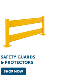 Pro_Cta_Safety Guards & Protectors - Shop Now