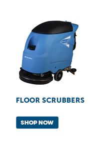 Pro_Cta_Floor Scrubbers - Shop Now