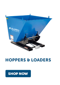 Pro_Cta_Hoppers & Loaders - Shop Now