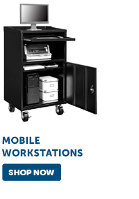 Pro_Cta_Mobile Workstations - Shop Now