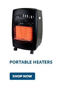 Pro_Cta_Portable Heaters - Shop Now