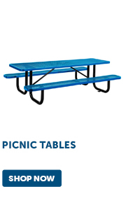 Pro_Cta_Picnic Tables - Shop Now