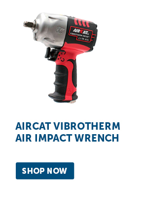 Pro_Cta_Aircat Vibrotherm Air Impact Wrench - Shop Now