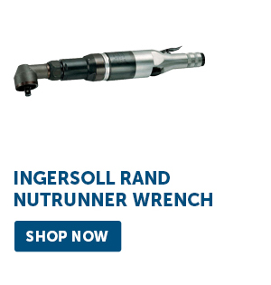 Pro_Cta_Ingersoll Rand Nutrunner Wrench - Shop Now