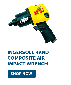 Pro_Cta_Ingersoll Rand Composite Air Impact Wrench - Shop Now