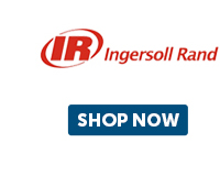 Pro_Cta_Ingersoll Rand® - Shop Now