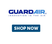 Pro_Cta_Guardair® - Shop Now