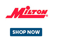 Pro_Cta_Milton® - Shop Now