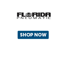 Pro_Cta_Florida Pneumatic - Shop Now