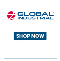 Pro_Cta_Global Industrial® - Shop Now