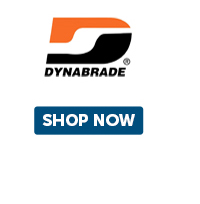 Pro_Cta_Dynabrade® - Shop Now