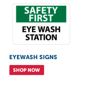 Pro_Cta_Eyewash Signs