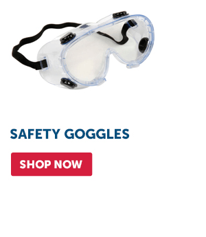 Pro_Cta_Safety Goggles