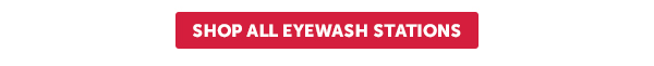 Cta_Shop All Eyewash Stations