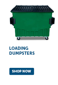 Pro_Cta_Loading Dumpsters - Shop Now