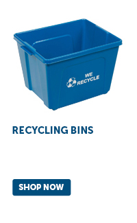 Pro_Cta_Recycling Bins - Shop Now