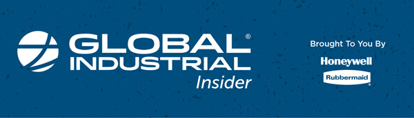 Global Industrial® Insider