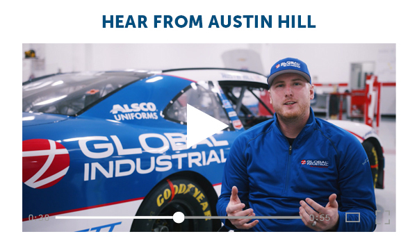 Cta_Hear From Austin Hill