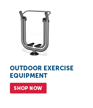 Pro_Cta_Outdoor Exercise Equipment - Shop Now