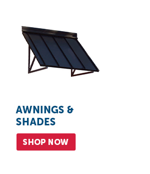 Pro_Cta_Awnings & Shades - Shop Now