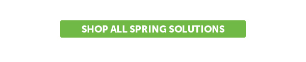 Cta_Shop All Spring Solutions