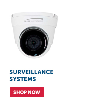 Pro_Cta_Surveillance Systems - Shop Now