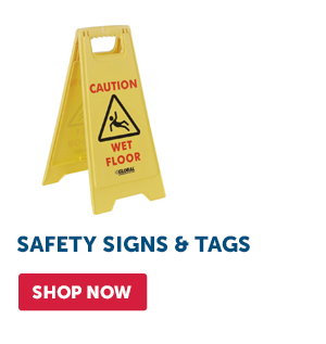 Pro_Cta_Safety Signs & Tags - Shop Now