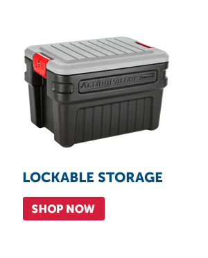 Pro_Cta_Lockable Storage - Shop Now