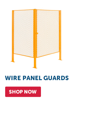 Pro_Cta_Wire Panel Guards - Shop Now