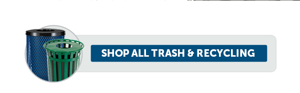 Cta_Shop All Trash & Recycling