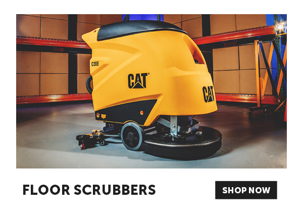 Pro_Cta_Floor Scrubbers - Shop Now