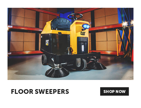 Pro_Cta_Floor Sweepers - Shop Now