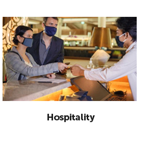 Hospitality