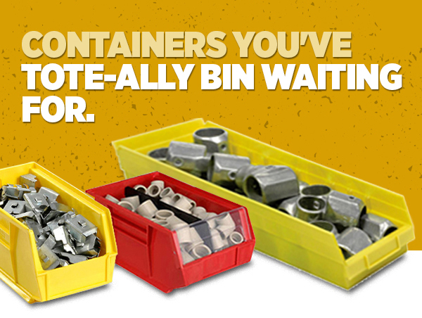 Her_Containers You've Tote-ally Bin Waiting For.