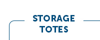 Cta_Storage Totes