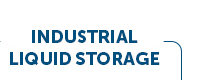 Cta_Industrial Liquid Storage