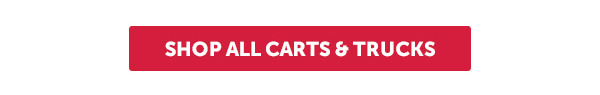 Cta_Shop All Carts & Trucks