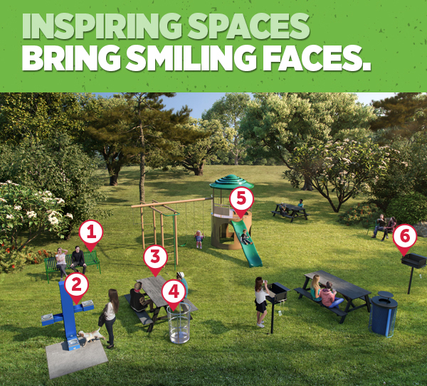 Her_Inspiring Spaces Bring Smiling Faces.