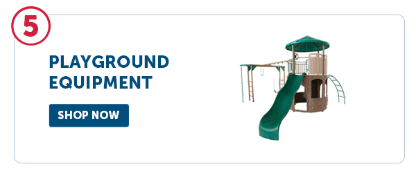 Pro_Cta_Playground Equipment - Shop Now