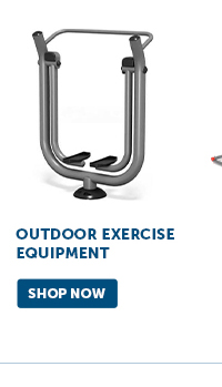 Pro_Cta_Outdoor Exercise Equipment - Shop Now