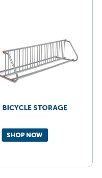 Pro_Cta_Bicycle Storage - Shop Now