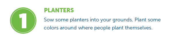 Cta_Planters