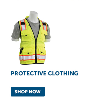 Pro_Cta_Protective Clothing - Shop Now