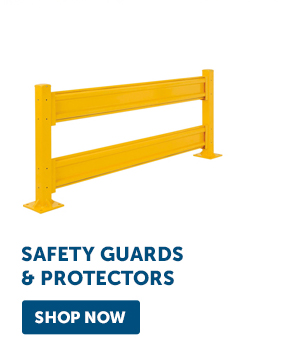 Pro_Cta_Safety Guards & Protectors - Shop Now