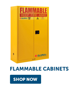 Pro_Cta_Flammable Cabinets - Shop Now