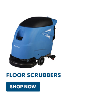 Pro_Cta_Floor Scrubbers - Shop Now